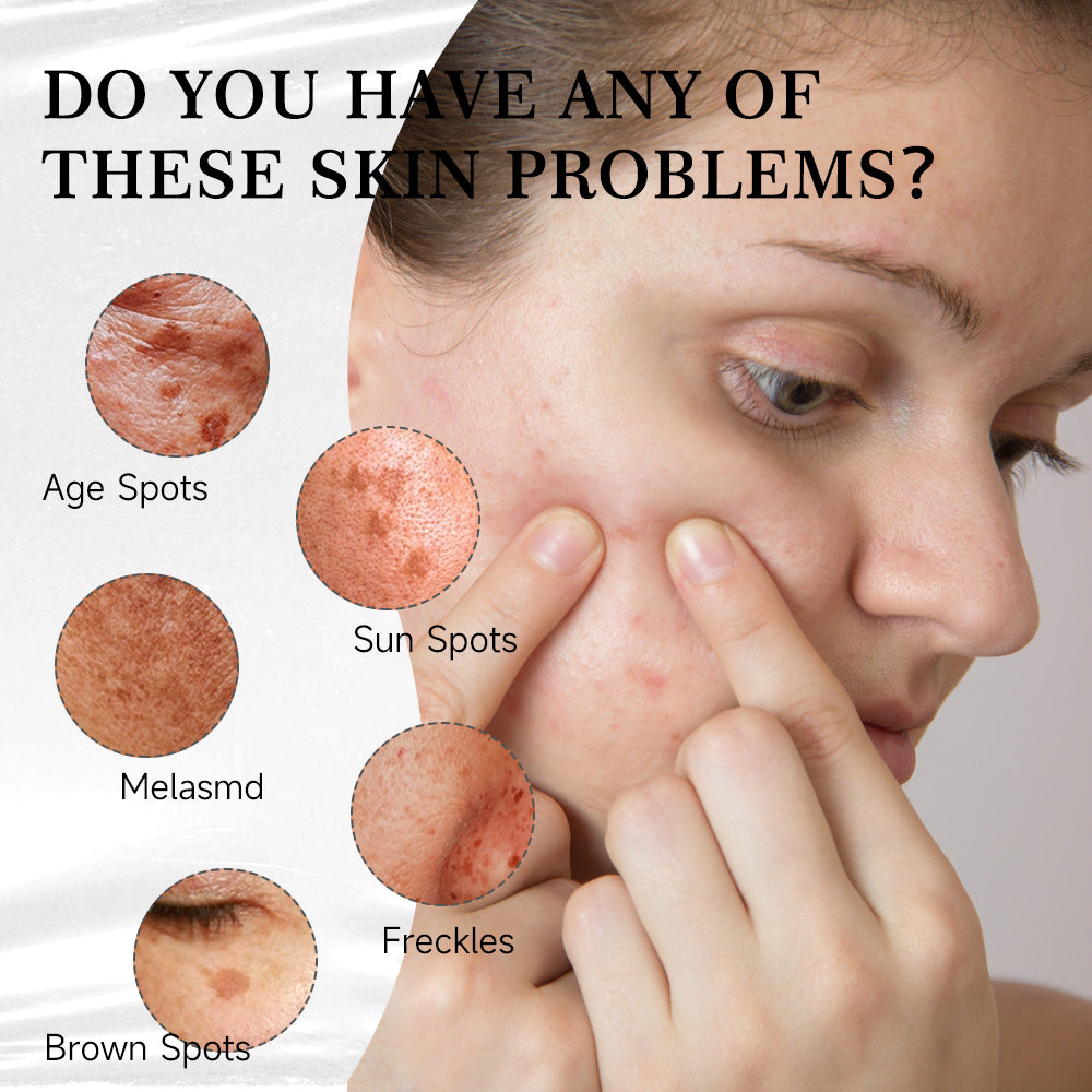 Alisanda Anti-Aging Cream/Skin Care Combo Comfort