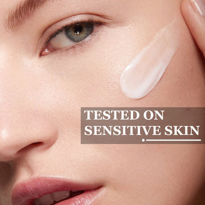 Alisanda Anti-Aging Cream/Skin Care Combo Comfort