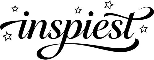 Inspiest