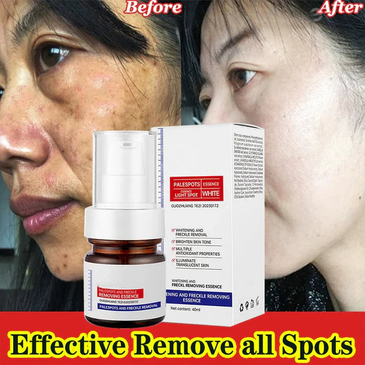 Alisanda Anti-Aging Cream/Skin Care Combo Comfort