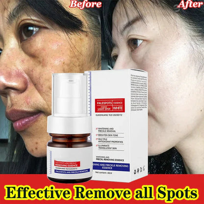 Alisanda Anti-Aging Cream/Skin Care Combo Comfort